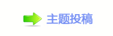 扠൙㄀㄀㠀兿䁗䭎뙛兿䁗