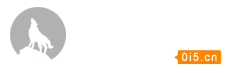 Ӿ硶һ п˵ɫ